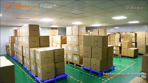 YK957 JR Android 2d Qr Code Reader Handheld Terminal Pda Android Barcode Scanner with Nfc Rfid Reader Medical Device Pdas 4+64g