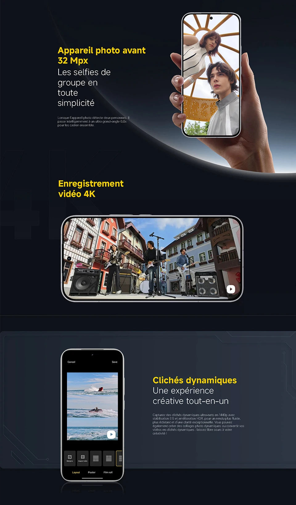 POCO F8 Ultra 5G, NFC,120Hz 6.9" AMOLED Display, 50 MP Light Fusion 950 Sensor with OIS, 6500 mAh Battery, IP68