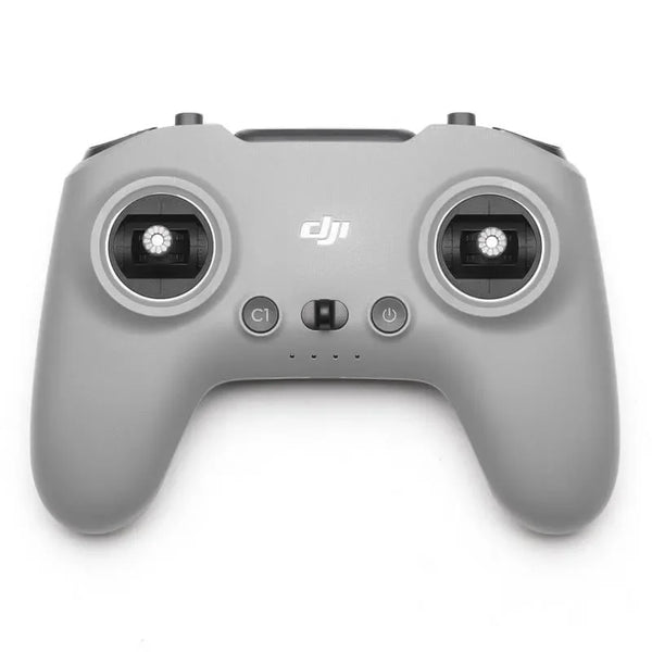 DJI FPV Remote Controller 3 for DJI Avata 2 / DJI Neo 2 Original in Stock