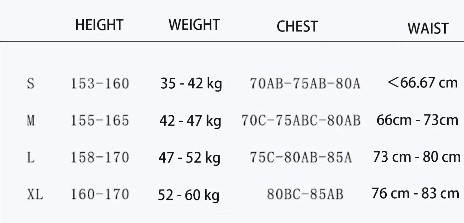 Sexy V-neck Small Chest Gathered To Cover The Belly Exposed Back Fashionable Checkered Flat Angle Pants Split Swimsuit for Women