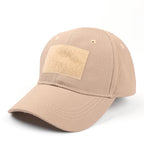Men Camouflage Baseball Cap Camo Hat Camouflage Outdoor Sports Cap Camo Tactical Cap Hunting Fishing Hat For Men Women