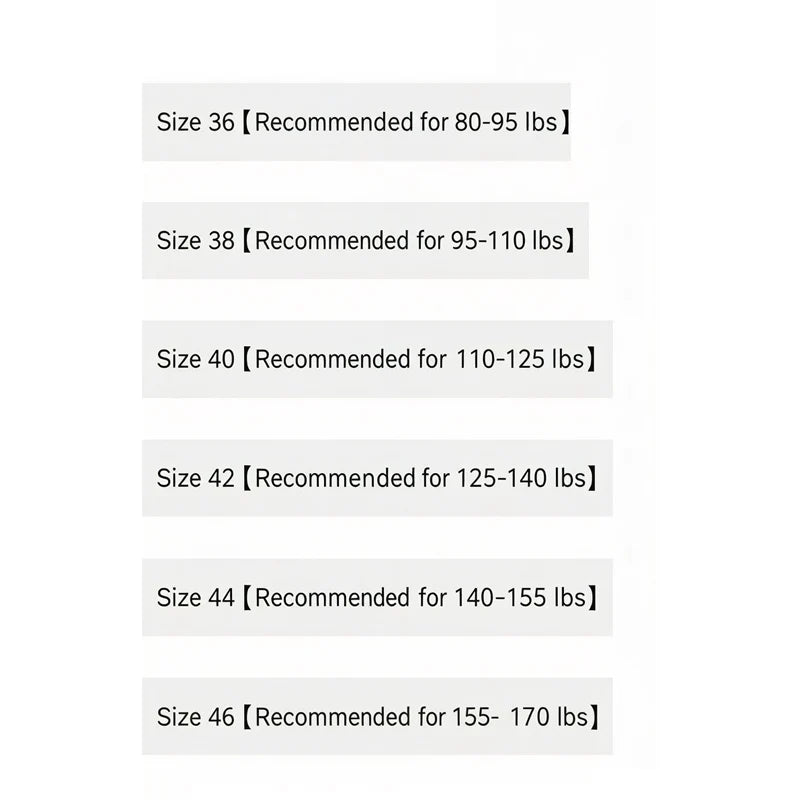Wire Free Front Buckle Bra Thin Cup Breathable Push Up Side Support Vest Style Adjustable Comfort Underwear For Women