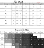 European and N Trend Washed Blue Wide Leg Jeans Women Jeans Women Comfortable Fashion All-matching Trend Jeans