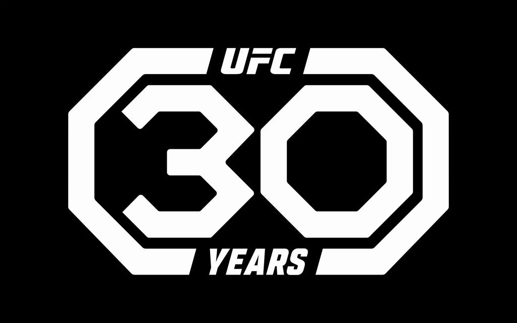 UFC New Octagonal Cage Fighting Night Men's and Children's MMA Loose Breathable Speed Drying Boxing Training Sports Set