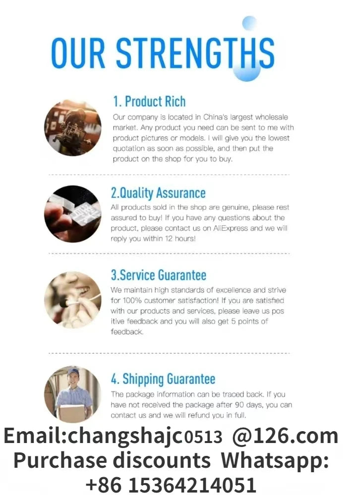 Urovo U2  Wearable handheld scanning barcode computer IP65 Waterproof Industrial pdas Mobile Smart Computer
