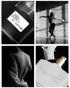 High Quality Brand Perfume Spray 100ml Women Floral Scent  Eau De Parfum Men Cologne Lasting Fragrance Perfumes Mujer Originales