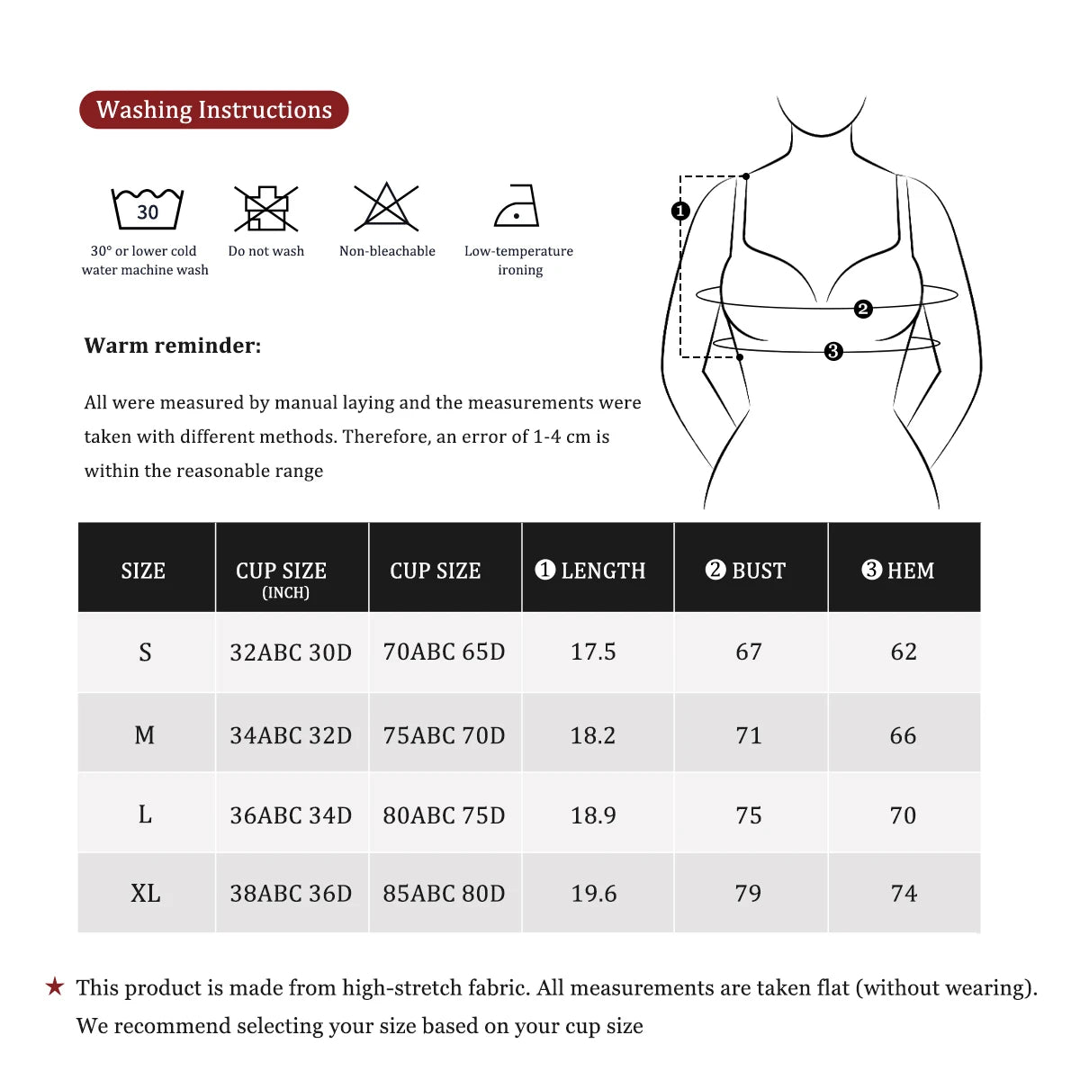 Hearuisavy Summer Scrunch Sports Bra Gym Top Women Running Back Cross Top Sportswear Yoga Underwear Fitness Workout Yoga Clothes