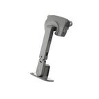 Updated Baby Window Safety Lock, Childproof Window Restrictor for UPVC, Adjustable Winodw Guard for Wooden, Metal Frames