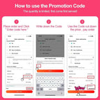 Patbrela 20L Car Refrigerator 12V Compressor Fridge 12/24V DC 100-240V AC Portable Compressor Cooler Box for Camping Travel with APP Camping Fridge