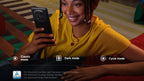 Xiaomi Redmi Note 14 Pro 5G Smartphone NFC Dimensity 7300-Ultra 6.67" 120Hz 1.5K Display 200MP Camera 45W Charge Battery 5100mah