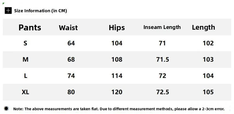 Plus Size Casual Loose Two-Piece Set Wide Leg Pants Long Sleeve Shirt Light Beige Street Style Elegant Quality Polyester Summ...