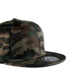 Men Baseball Caps Camouflage Breathable Cotton Hat Male Fashion Camo Sport-cap Adjustable Headwear Fishing Hiking Suncap Women