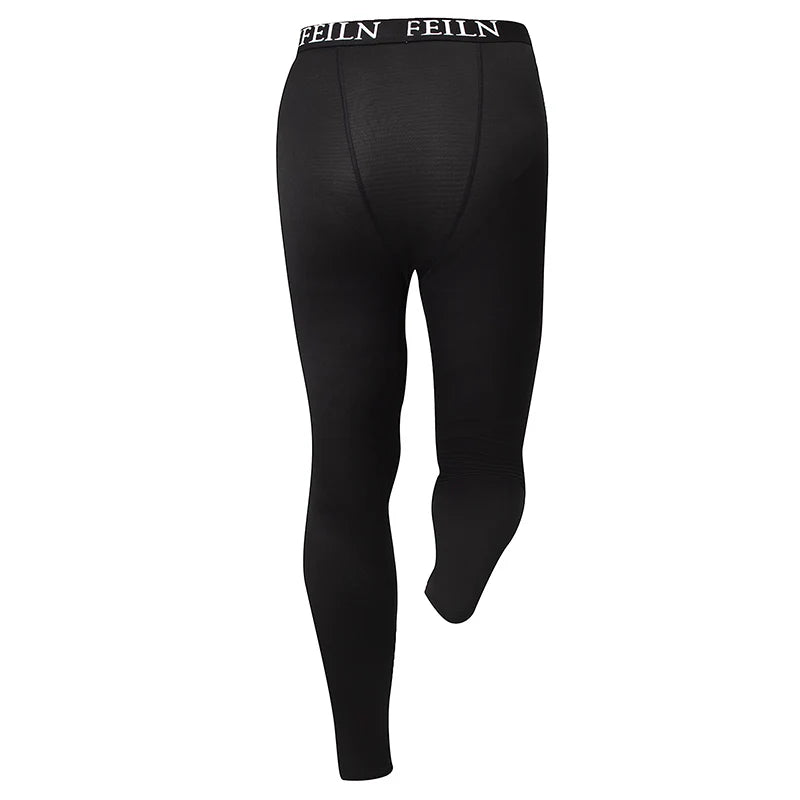 3 Pcs Men's Quick-drying Sports Gradient Suit Leisure Sports Running Short Sleeve Comfortable Sun Protection Pants Joker Shorts