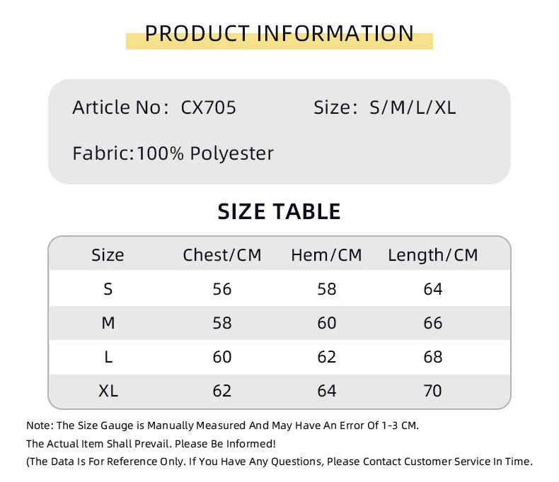 Fashion Women's Breathable Loose Quick Drying Long Sleeve Yoga Shirts Slimming Side Slits Leisure Running Fitness Cycling Tops