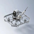 DJI O4 Air Unit Original Brand in Stock
