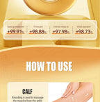 Hot selling weight loss products, 100% effective in burning fat, so that you have a slim body.