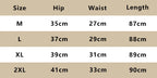 tichers Women High Waist Yoga Leggings Butt Lifting Tummy Control No Through Soft Quick Dry Workout Leggings Gym Running Fitness
