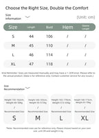 DRUR Women's Long Sleeve Yoga T-Shirts, Loose Fit Sports Fitness Crop Tops Casual Lightweight Thin Shirt For Gym Street Travel