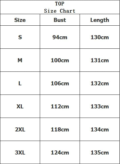 Jumpsuits women 2026 rompers Double-pocket casual linen cotton sleeveless long jumpsuits women's clothing