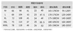High Quality Pajamas Suit Men Summer Short Sleeve Shorts Ice Silk Sleepwear Male Summer Large Size Simple Casual Loungewear Set