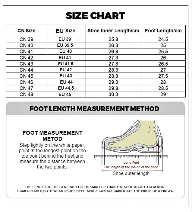 Safety Shoes Man S3 with Steel Toe Boots, EU Standard Kevlar Work Shoes Man Lightweight, CN39-46 Protective Working Shoes Woman