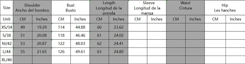 Autumn Winter Women Standing Collar Light weight Sleeveless Cotton Coat Vest Women Pocket Decoration Tank Top