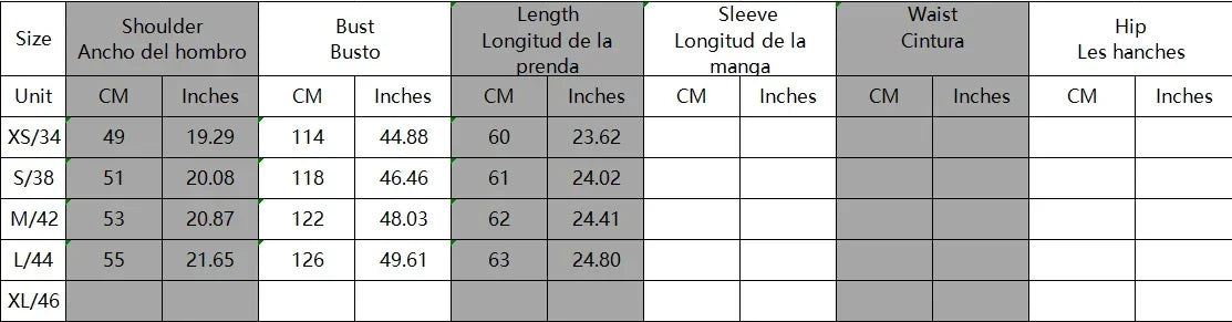 Autumn Winter Women Standing Collar Light weight Sleeveless Cotton Coat Vest Women Pocket Decoration Tank Top