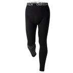 3 Pcs Men's Quick-drying Sports Gradient Suit Leisure Sports Running Short Sleeve Comfortable Sun Protection Pants Joker Shorts