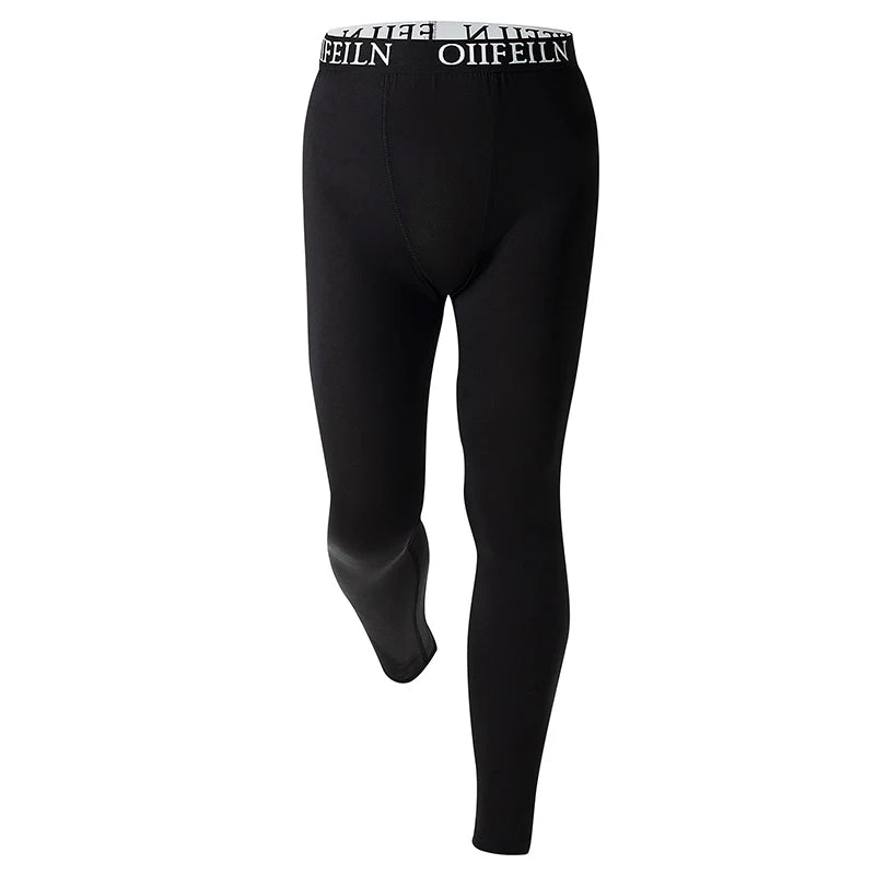 3 Pcs Men's Quick-drying Sports Gradient Suit Leisure Sports Running Short Sleeve Comfortable Sun Protection Pants Joker Shorts