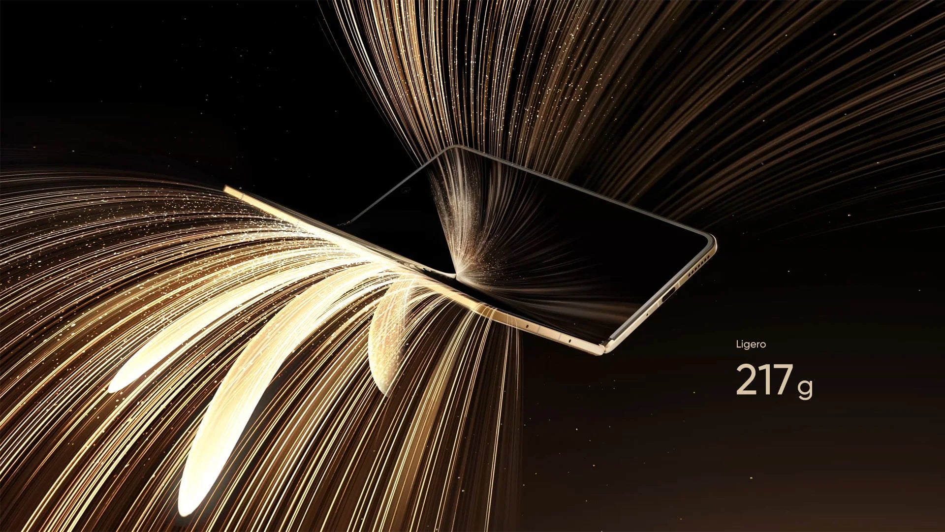 HONOR Magic V5 Global Version Original 5G Smartphone Dual HDR OLED Display Snapdragon 8 Elite 5820mAh 7.95" 66W SuperCharge