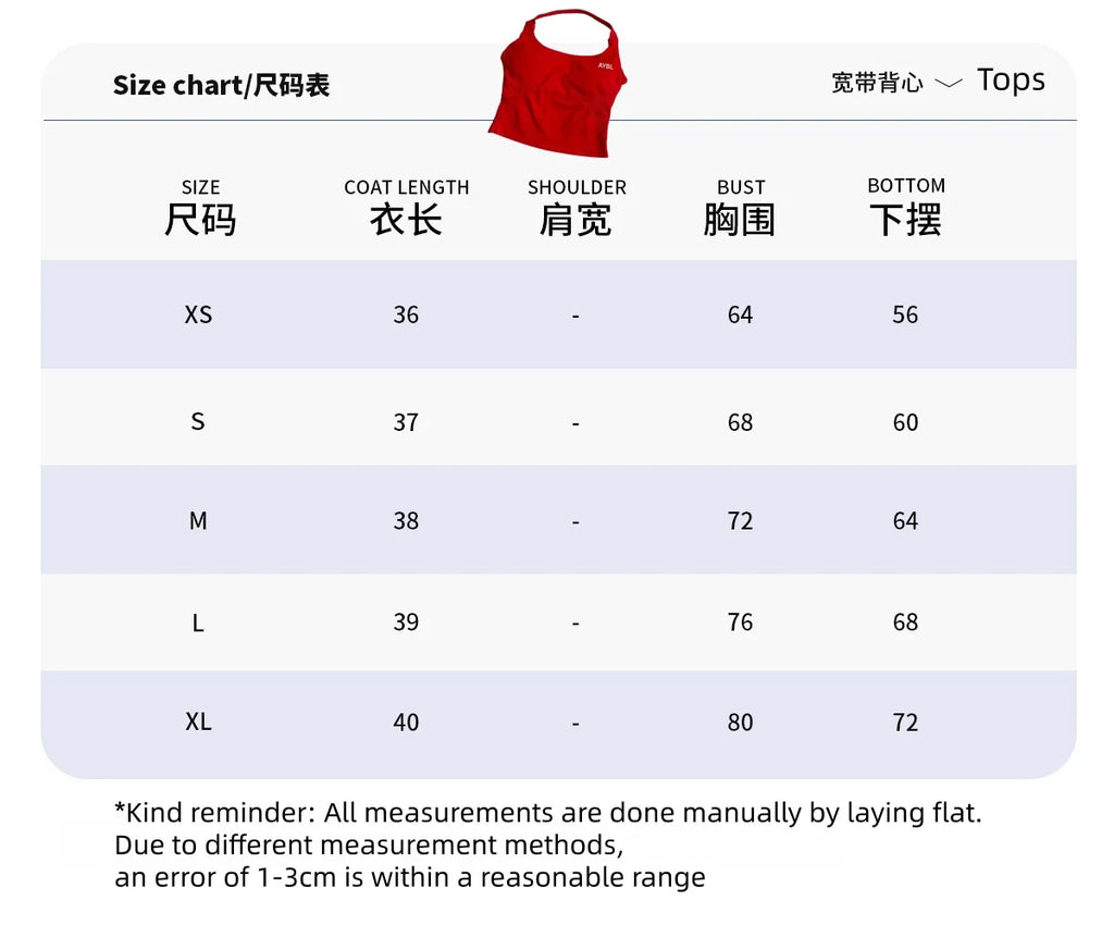 AYBL Fashion Shorts Low Waist Seamless Yoga Shorts Scrunch Bum Gym Shorts Women Workout Biker Stretch Fitness Shorts