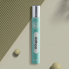 1-10Pcs High-end 8ml Quickly Restore Vision Enhance Roller Promotes Clearer Eyesight Mild Relax Massage Fatigue Relief Eye Care