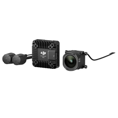 DJI O4 Air Unit Original Brand in Stock