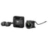 DJI O4 Air Unit Original Brand in Stock