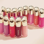 Rare Beauty Soft Pinch Liquid Blush Silky and Glide On Smooth Long Lasting Plump Pinch-perfect Flush Seamless Matte Dewy Makeup