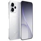 Original Oppo Reno 15 Pro Phone 6500mAh Big Battery IP69 Waterproof Dimensity 8450 6.78" AMOLED 200MP Wireless Charge In Stock