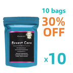Pueraria Mirifica Patch,  Ashwagandha, 100% Natural Enhancement Supplements, Natural Ingredients No side effects, 30 Patches/bag