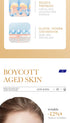 10PCS Collagen Anti Wrinkle Facial Mask Anti Aging Fade Fine Lines Firm Skin Moisturizing Brightening SkinCare Korean Cosmetics