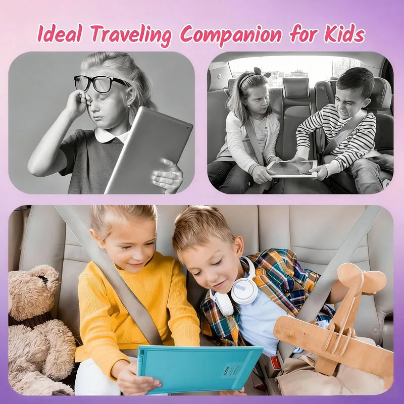 8.5/10/12inch LCD writing board drawing tablet Doodle Blackboard kids counting learning toys  birthday gift travel activity game