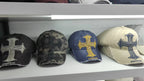 New Camouflage Baseball Cap Outdoor Sports Hiking Fishing Hunting Caps Sunscreen Casual Sun Hats For Men Women
