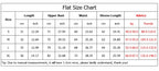 Cloud Hide SEXY Girls Yoga Shirts Long Sleeve Blouse Women Plus Size Sports Gym Fitness Top Ladies Running T-Shirt Workout Shirt