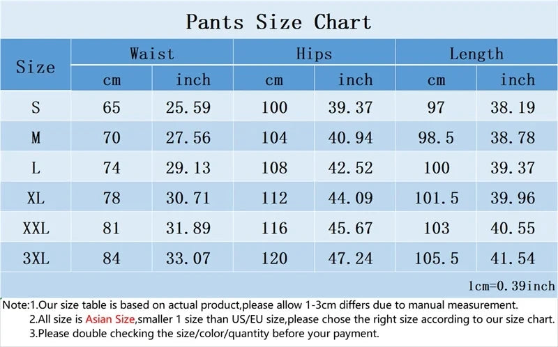 Spring Summer Cotton T Shirts Men 2025 Simple VNeck Stretch Solid New Tops Clothing Casual Tshirt Man Streetwear Cool Tee Shirts