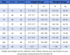 24H Ship High Quality Wedding Suit Set for Groom 3 Pieces Men's Fashion Suits One Button Shawl Neck Blazer Jacket Vest Pants