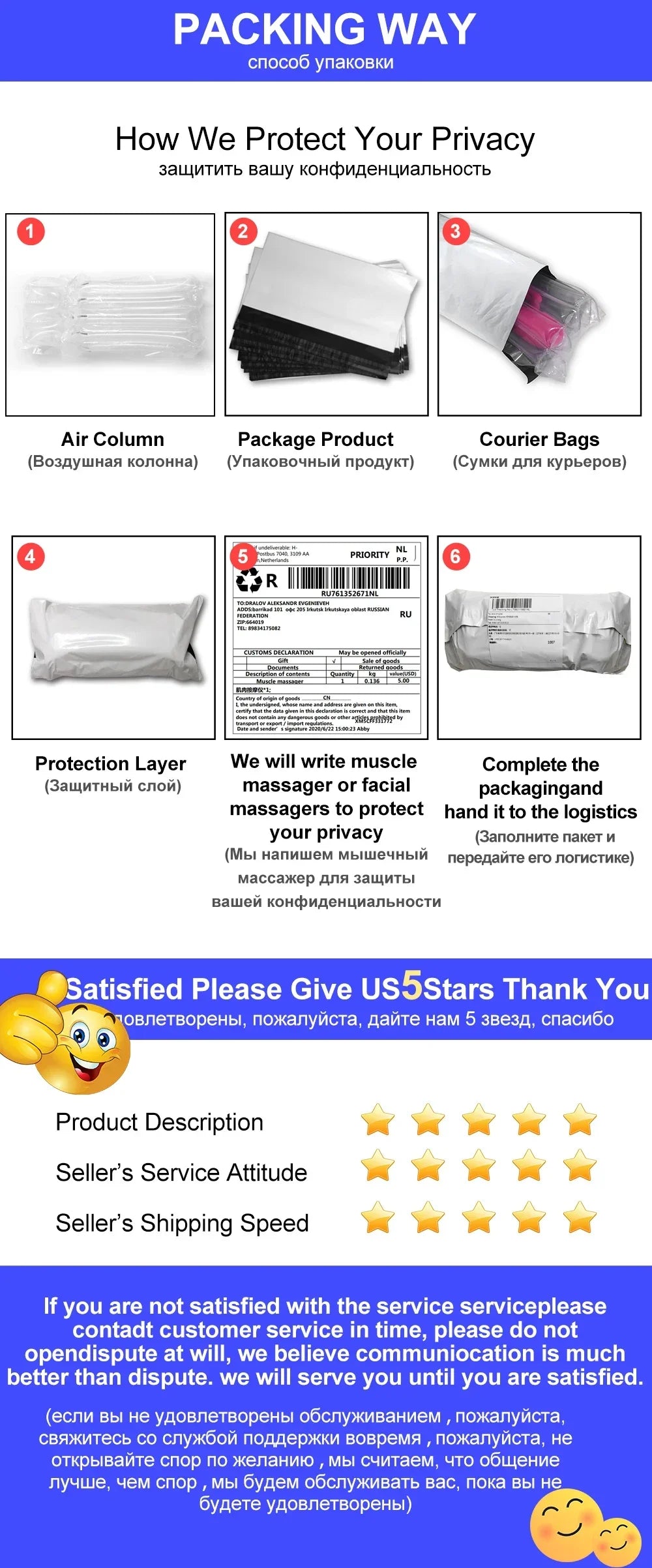 Automatic Penis Pump Suction Vacuum Male Masturbation Penis Extender Dick Erection Enhancement Trainer Adult Sex Toys
