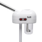 Professional 2 In 1 Ozone Facial Steamer with Automatic Power-Off Protection for Home Beauty Salon Spa Skin Care