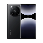 Xiaomi Redmi Note 14 Pro+ 5G Snapdragon® 7s Gen 3 IP68 Water & Dust 6.67” AMOLED display 1.5K 120Hz 5110mAh 120W 200MP Camera