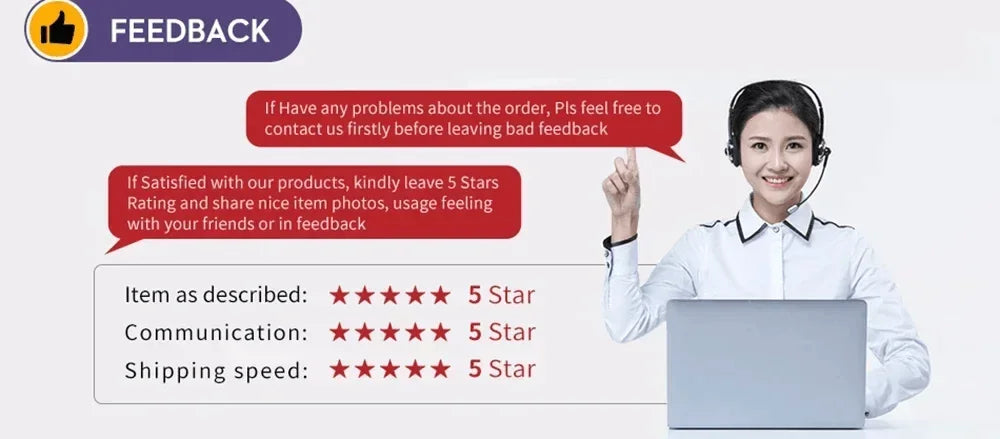 Foldable Laptop Stand Portable Adjustable Notebook Bracket Computer Monitor Holder For Macbook Air iPad Tablets Base Accessories