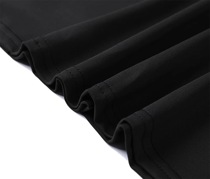 Skull Print Compression Shirts for Men Gym Workout Running Tshirts Sporty Athletic Quick Dry Tees Tops Short Sleeve Rash Guard
