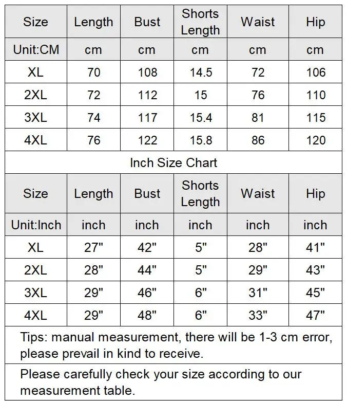 Men's Stylish Pajama 2Pcs Set Satin Short Sleeve And Plaid Shorts Comfortable Soft Sleepware Loungewear Can Be Worn Outside Pjs