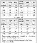 Men's Stylish Pajama 2Pcs Set Satin Short Sleeve And Plaid Shorts Comfortable Soft Sleepware Loungewear Can Be Worn Outside Pjs